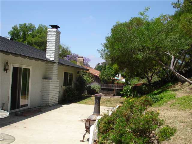 5782 Jeffries Ranch Rd, Oceanside, CA 92057 photo 12