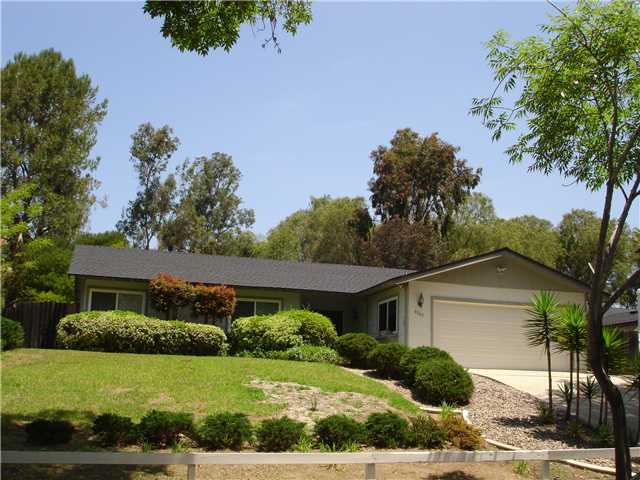 5782 Jeffries Ranch Rd, Oceanside, CA 92057 photo 1