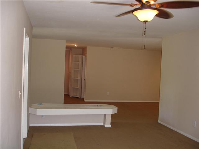 5782 Jeffries Ranch Rd, Oceanside, CA 92057 photo 5