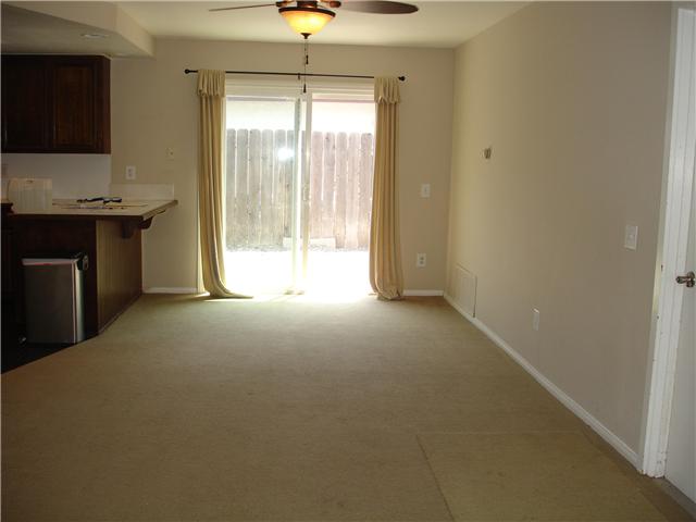 5782 Jeffries Ranch Rd, Oceanside, CA 92057 photo 4