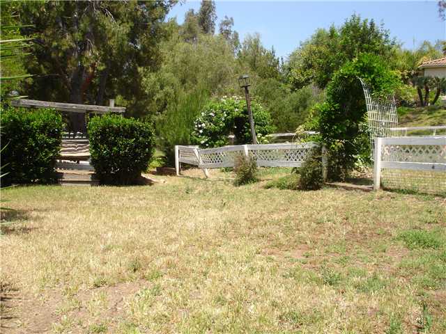 5782 Jeffries Ranch Rd, Oceanside, CA 92057 photo 13