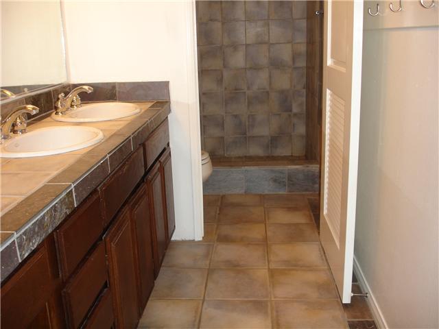 5782 Jeffries Ranch Rd, Oceanside, CA 92057 photo 8
