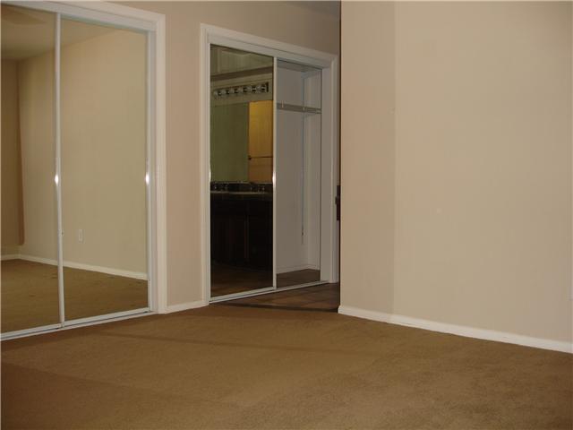 5782 Jeffries Ranch Rd, Oceanside, CA 92057 photo 9