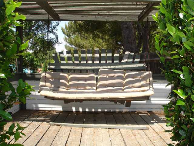 5782 Jeffries Ranch Rd, Oceanside, CA 92057 photo 14