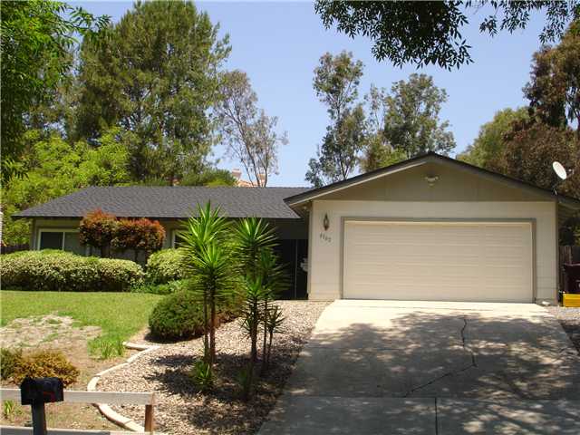 5782 Jeffries Ranch Rd, Oceanside, CA 92057 photo 20