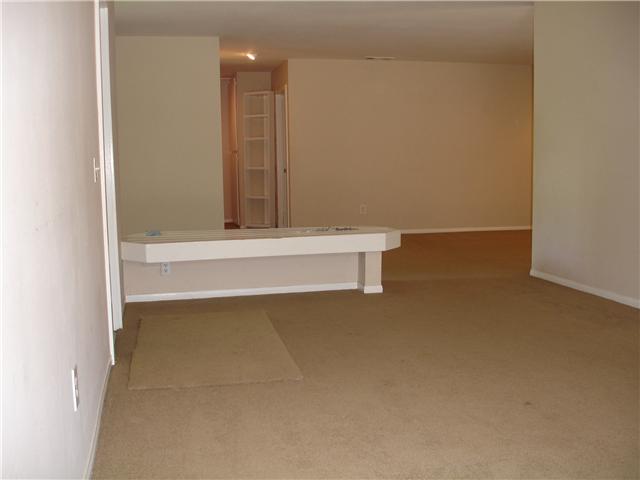 5782 Jeffries Ranch Rd, Oceanside, CA 92057 photo 2