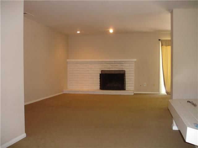 5782 Jeffries Ranch Rd, Oceanside, CA 92057 photo 6