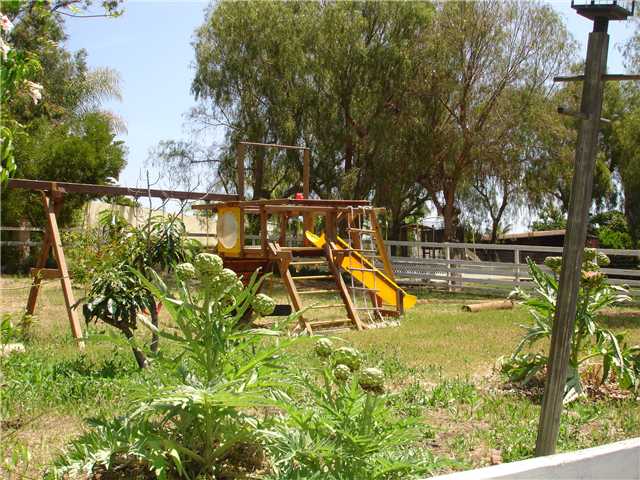 5782 Jeffries Ranch Rd, Oceanside, CA 92057 photo 15