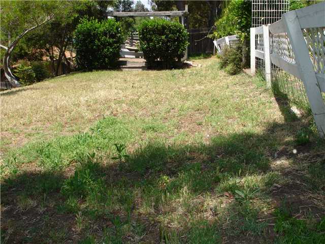 5782 Jeffries Ranch Rd, Oceanside, CA 92057 photo 16