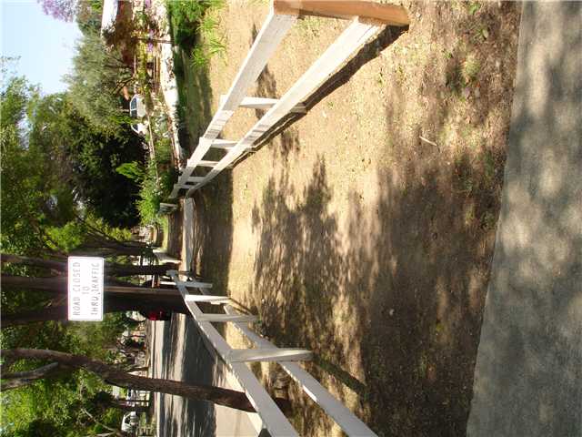 5782 Jeffries Ranch Rd, Oceanside, CA 92057 photo 21