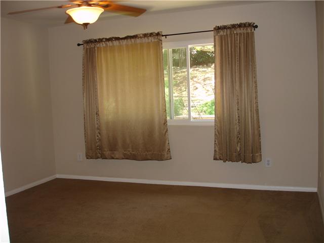 5782 Jeffries Ranch Rd, Oceanside, CA 92057 photo 7