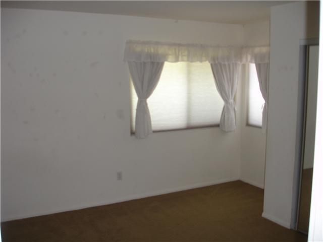 5782 Jeffries Ranch Rd, Oceanside, CA 92057 photo 11