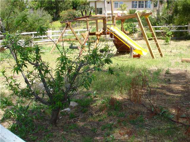 5782 Jeffries Ranch Rd, Oceanside, CA 92057 photo 17