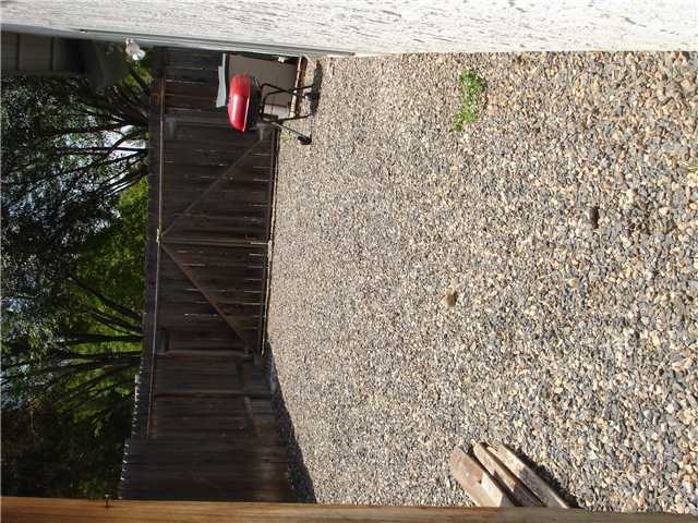 5782 Jeffries Ranch Rd, Oceanside, CA 92057 photo 18