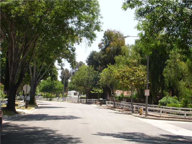 5782 Jeffries Ranch Rd, Oceanside, CA 92057 photo 19