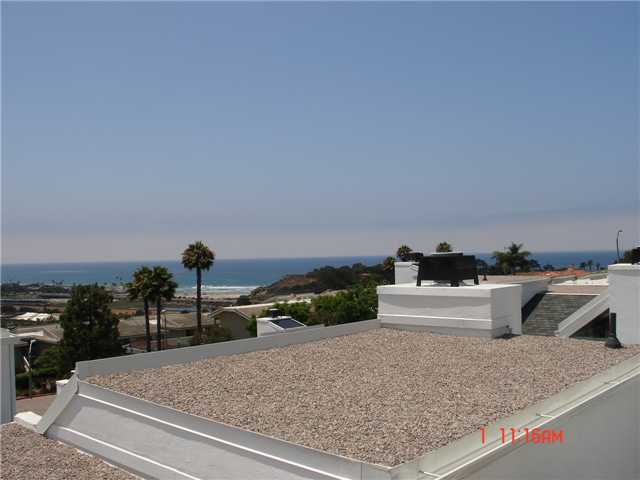 342 Shoemaker Ct, Solana Beach, CA 92075 photo 10