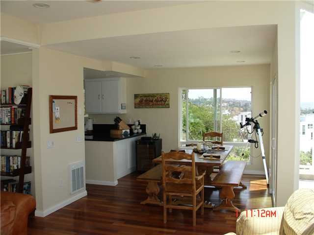 342 Shoemaker Ct, Solana Beach, CA 92075 photo 9