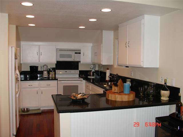 342 Shoemaker Ct, Solana Beach, CA 92075 photo 7