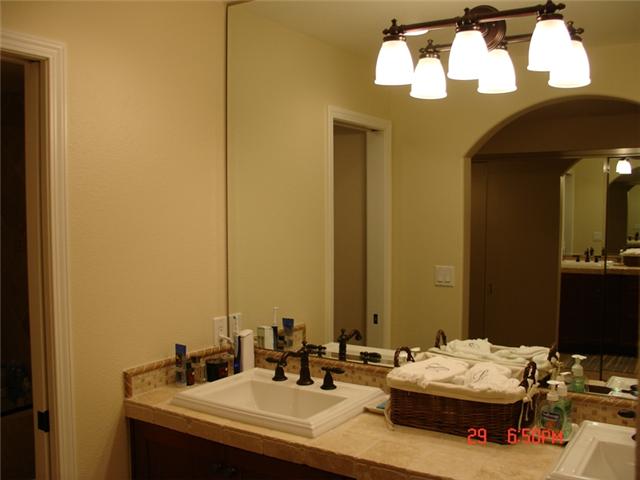 342 Shoemaker Ct, Solana Beach, CA 92075 photo 4