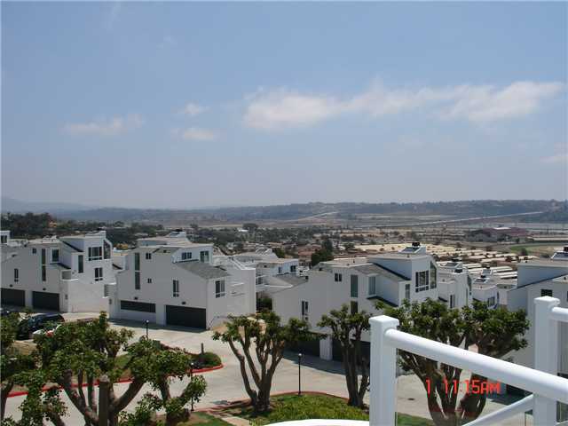 342 Shoemaker Ct, Solana Beach, CA 92075 photo 13