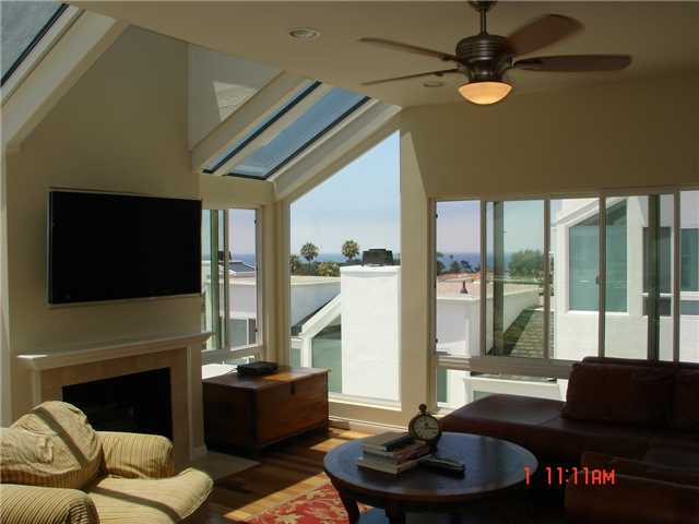 342 Shoemaker Ct, Solana Beach, CA 92075 photo 5