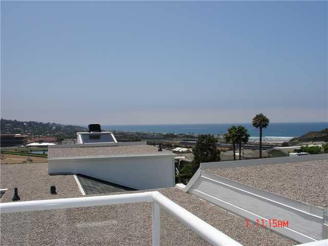 342 Shoemaker Ct, Solana Beach, CA 92075 photo 11