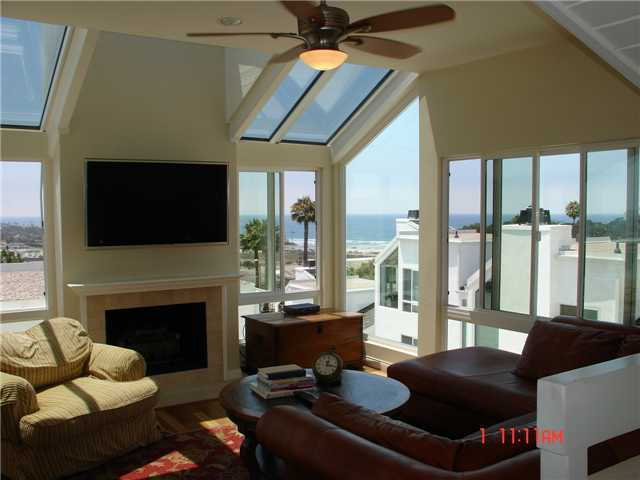 342 Shoemaker Ct, Solana Beach, CA 92075 photo 6