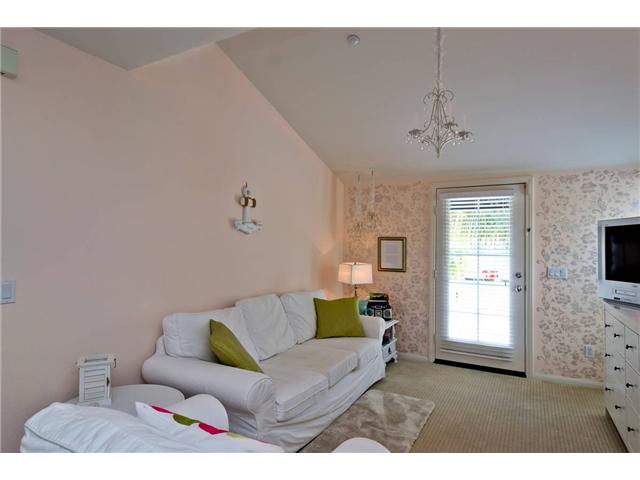 630 Brae Mar Ct, Encinitas, CA 92024 photo 3