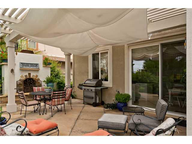630 Brae Mar Ct, Encinitas, CA 92024 photo 19