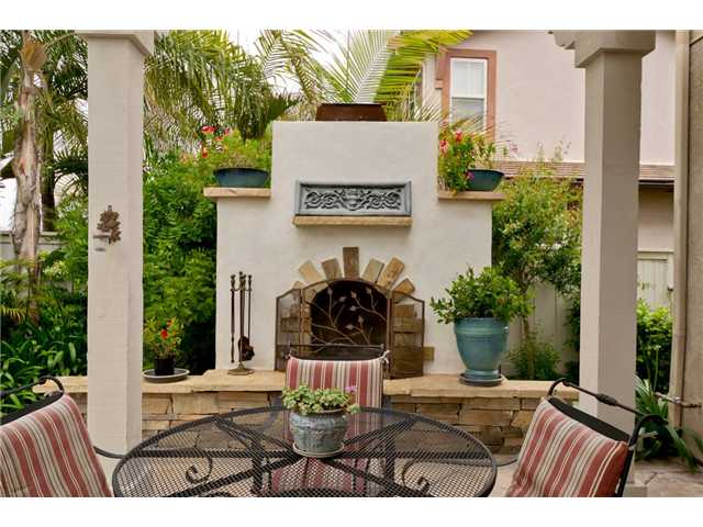 630 Brae Mar Ct, Encinitas, CA 92024 photo 16