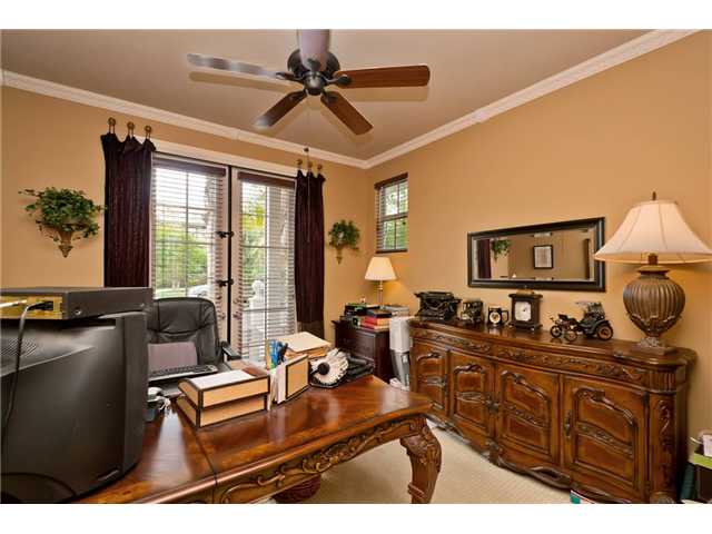 630 Brae Mar Ct, Encinitas, CA 92024 photo 15