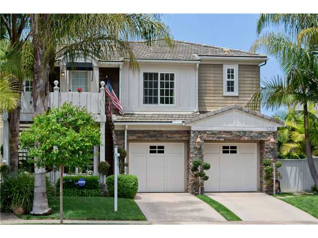 630 Brae Mar Ct, Encinitas, CA 92024 photo 1