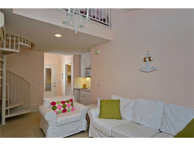 630 Brae Mar Ct, Encinitas, CA 92024 photo 4