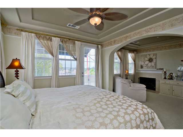 630 Brae Mar Ct, Encinitas, CA 92024 photo 12