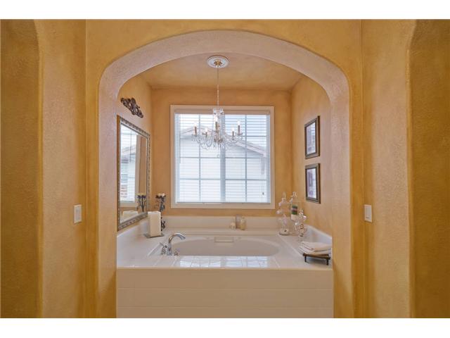 630 Brae Mar Ct, Encinitas, CA 92024 photo 13