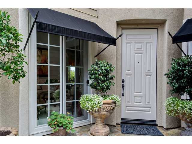 630 Brae Mar Ct, Encinitas, CA 92024 photo 6