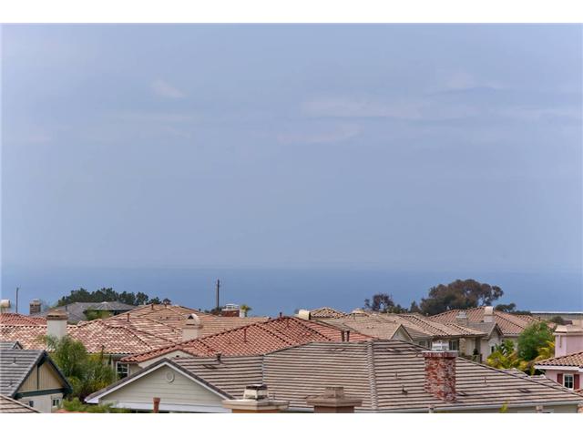 630 Brae Mar Ct, Encinitas, CA 92024 photo 7
