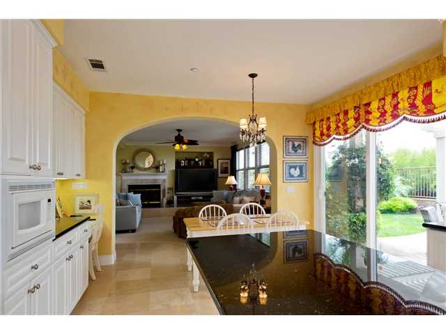 630 Brae Mar Ct, Encinitas, CA 92024 photo 11