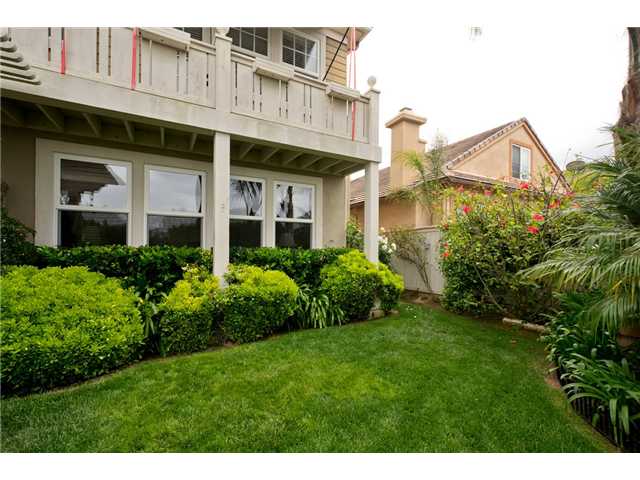 630 Brae Mar Ct, Encinitas, CA 92024 photo 17