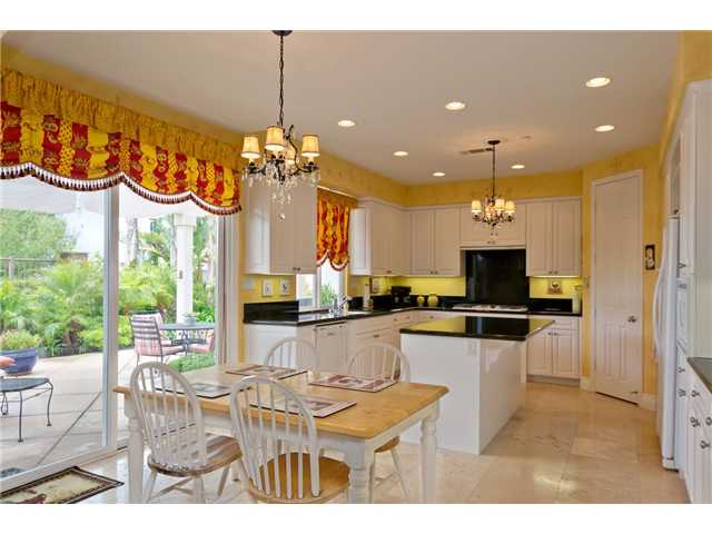 630 Brae Mar Ct, Encinitas, CA 92024 photo 10