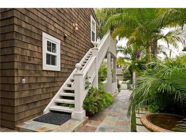 630 Brae Mar Ct, Encinitas, CA 92024 photo 2