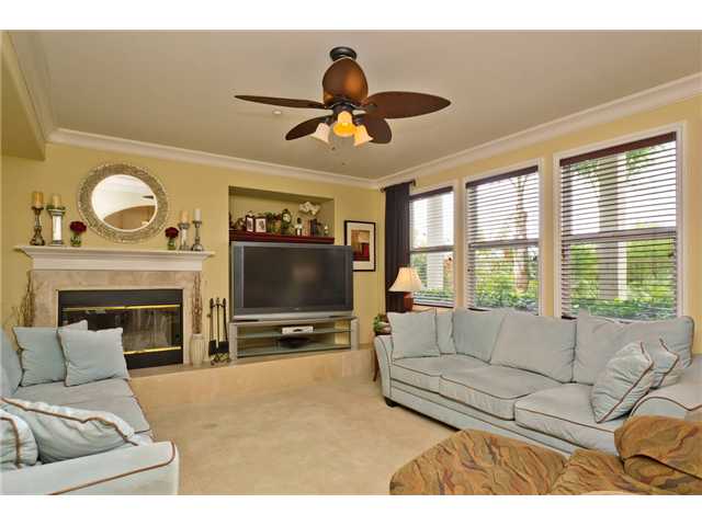 630 Brae Mar Ct, Encinitas, CA 92024 photo 8