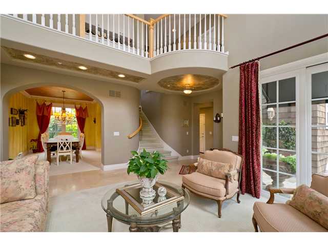 630 Brae Mar Ct, Encinitas, CA 92024 photo 14