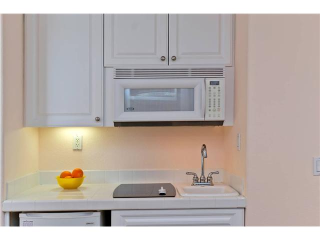 630 Brae Mar Ct, Encinitas, CA 92024 photo 5
