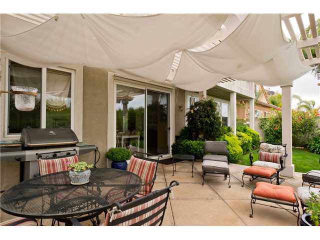 630 Brae Mar Ct, Encinitas, CA 92024 photo 18