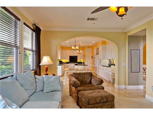 630 Brae Mar Ct, Encinitas, CA 92024 photo 9
