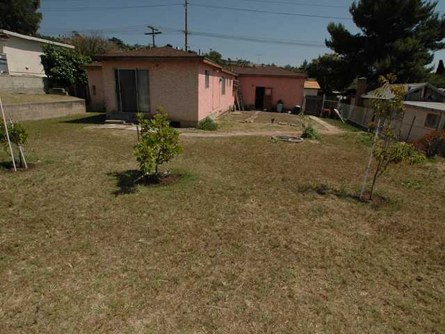 9184 Lamar St, Spring Valley, CA 91977 photo 23