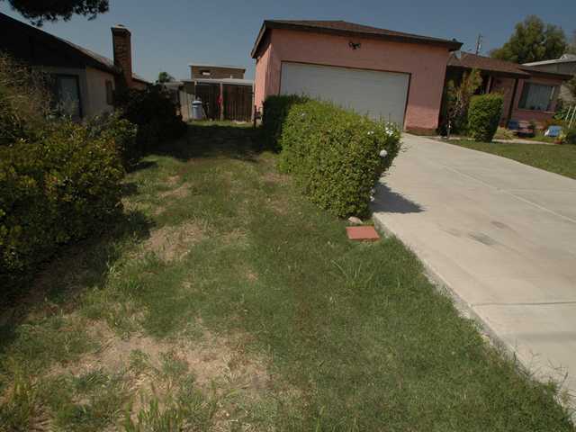 9184 Lamar St, Spring Valley, CA 91977 photo 3