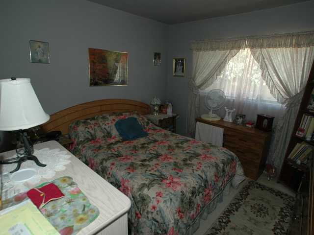 9184 Lamar St, Spring Valley, CA 91977 photo 11