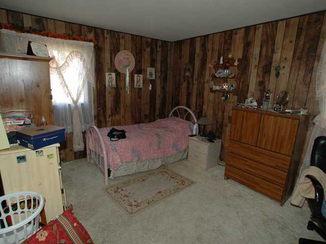 9184 Lamar St, Spring Valley, CA 91977 photo 10
